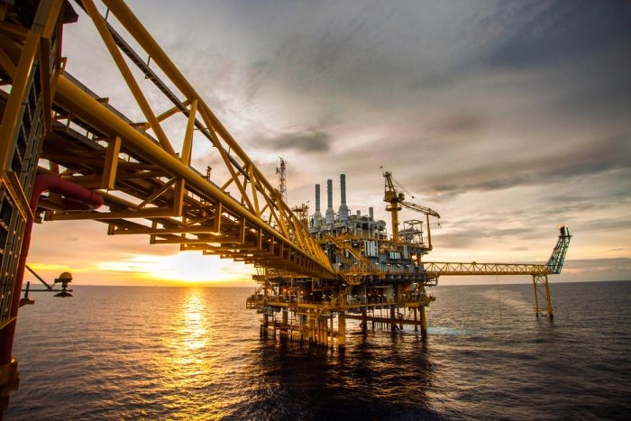 Minyak Stabil Setelah OPEC Mempertahankan Perkiraan Permintaan Tidak Berubah